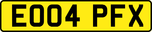 EO04PFX