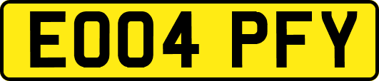 EO04PFY