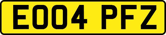 EO04PFZ