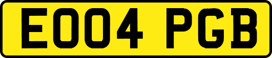 EO04PGB