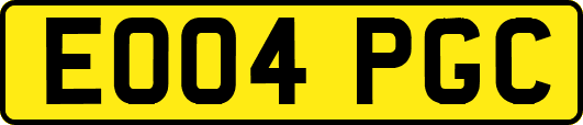 EO04PGC
