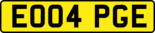 EO04PGE