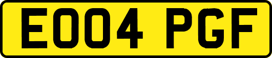 EO04PGF