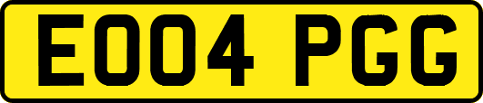 EO04PGG