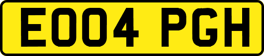 EO04PGH