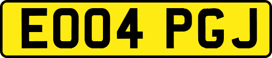EO04PGJ