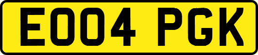 EO04PGK