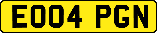 EO04PGN