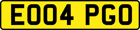 EO04PGO