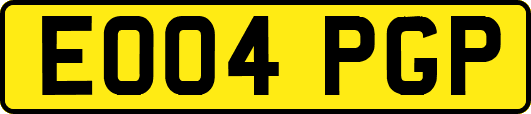 EO04PGP