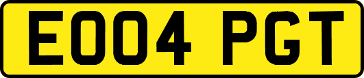 EO04PGT