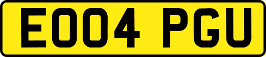 EO04PGU