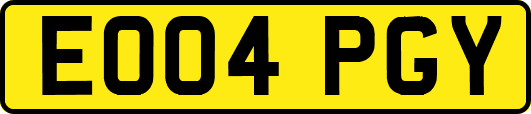 EO04PGY