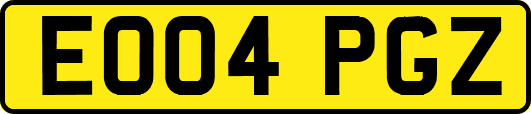 EO04PGZ
