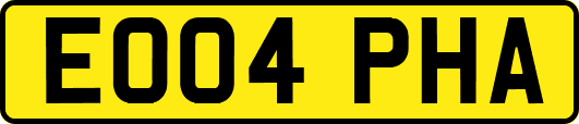 EO04PHA