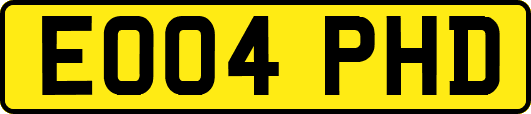 EO04PHD
