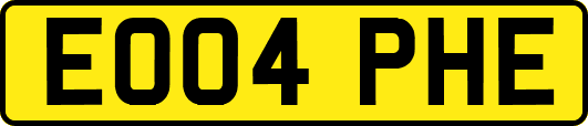 EO04PHE