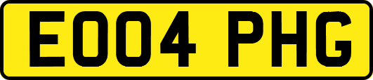 EO04PHG
