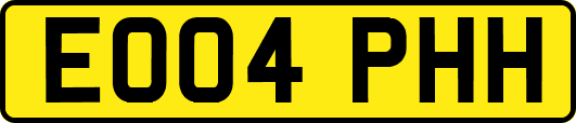 EO04PHH