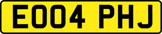 EO04PHJ