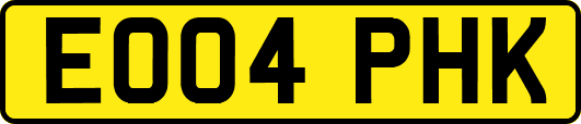 EO04PHK