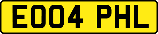 EO04PHL