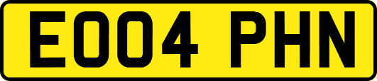 EO04PHN