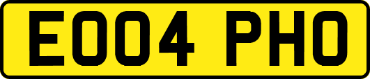 EO04PHO