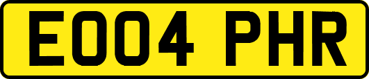 EO04PHR