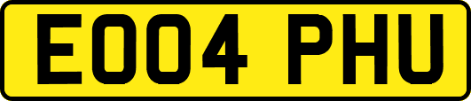 EO04PHU