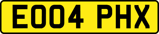 EO04PHX