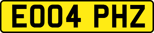 EO04PHZ