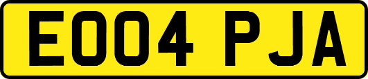 EO04PJA