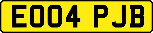 EO04PJB