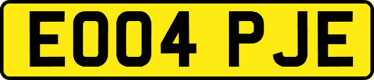 EO04PJE