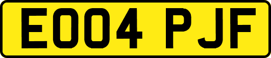 EO04PJF