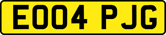 EO04PJG