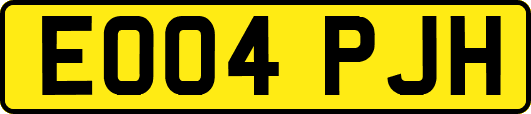 EO04PJH