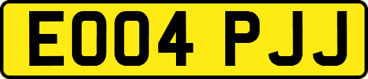 EO04PJJ