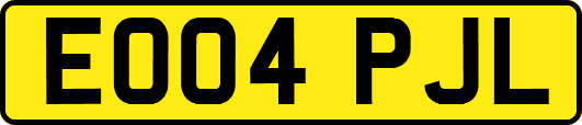 EO04PJL