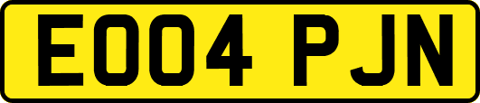 EO04PJN