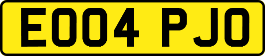 EO04PJO