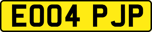 EO04PJP