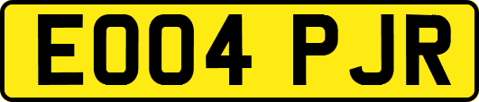 EO04PJR