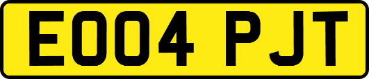 EO04PJT