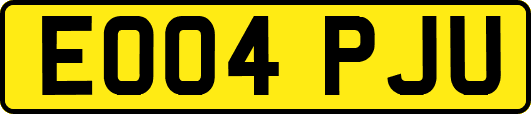 EO04PJU