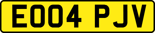 EO04PJV