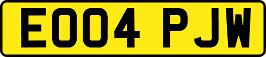 EO04PJW