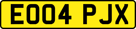 EO04PJX