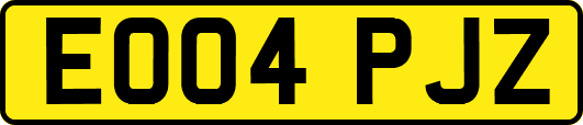 EO04PJZ
